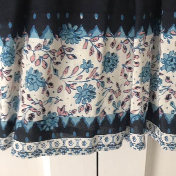 Pookie and Sebastian summer tunic - Picture 6 of 6